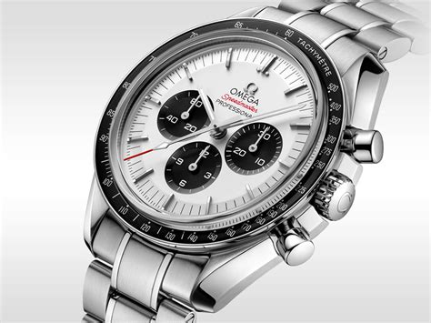 omega speedmaster model guide|omega 2020 speedmaster.